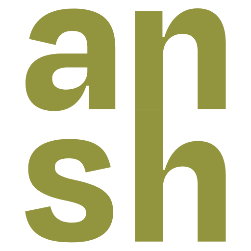 Ansh Blogging Site